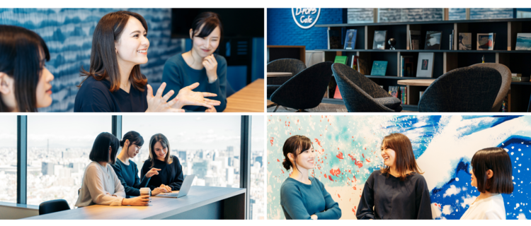 opzt株式会社のアルバイト・バイト求人情報-03