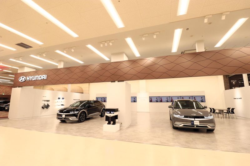 株式会社ホワイトハウスの求人・転職情報