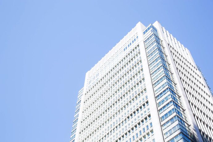 株式会社サイオーの求人・転職情報