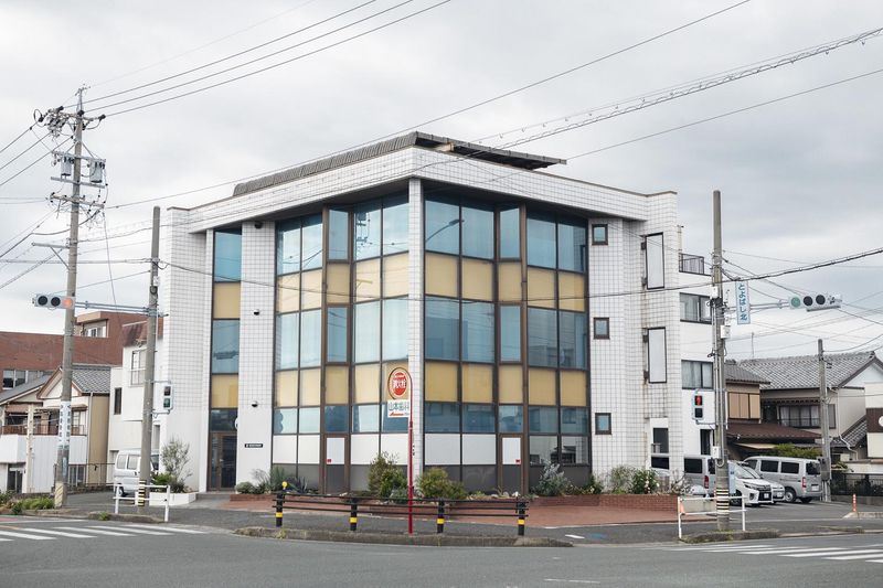 株式会社葵設計事務所の求人・転職情報