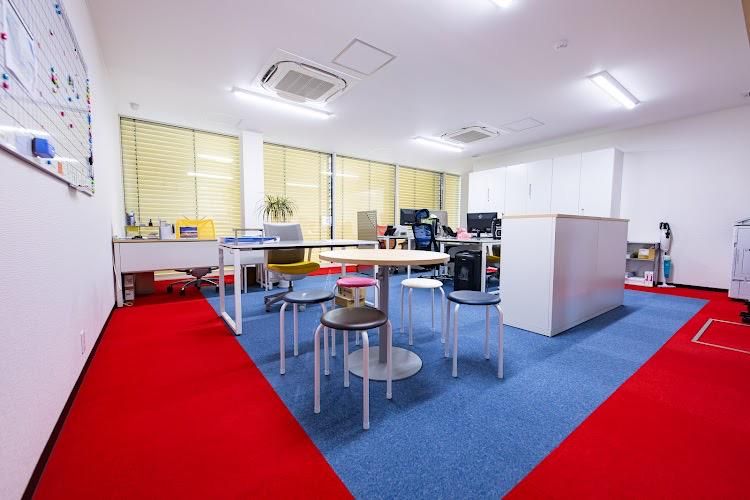 株式会社イモトシステムズの求人・転職情報