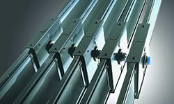 株式会社　ワイズ・プラスワンの求人・転職情報