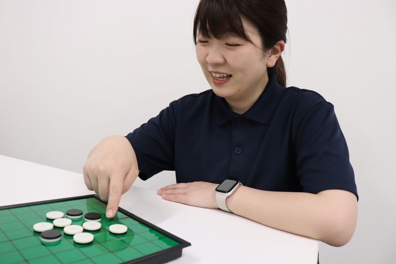 株式会社プロケアの求人・転職情報