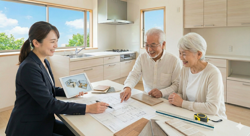 株式会社中村ワークスの求人・転職情報