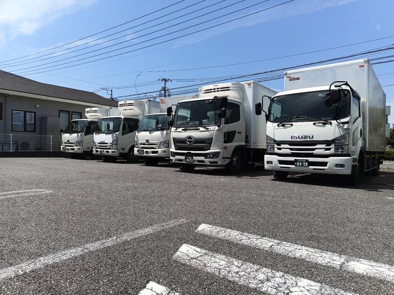 千代田運送株式会社 茨城営業所のアルバイト・バイト求人情報-02