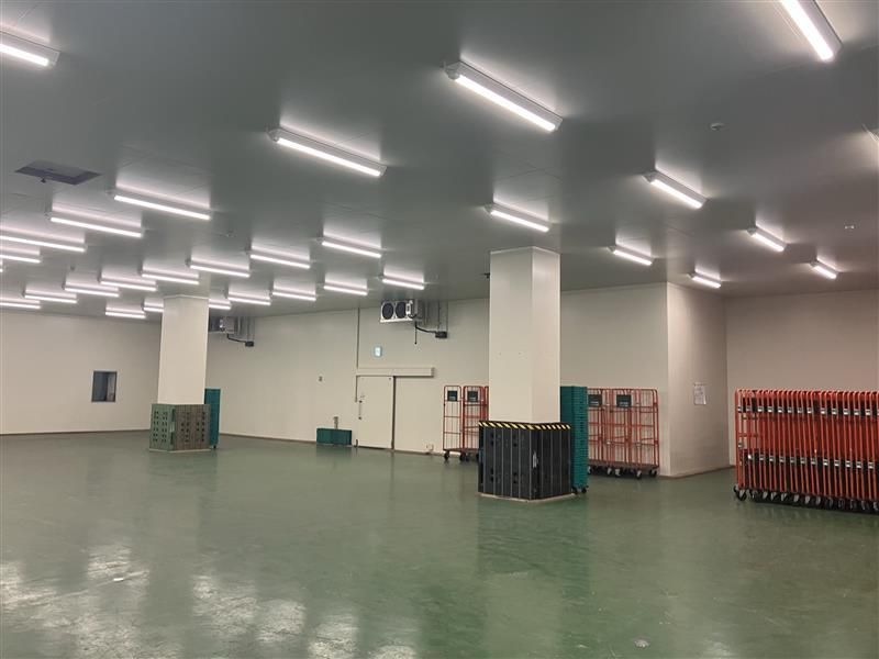 名古屋北部市場運輸株式会社のアルバイト・バイト求人情報-03