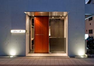 株式会社バクロ-0001の求人・転職情報