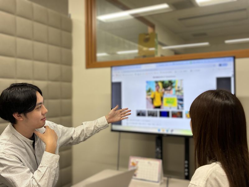 株式会社HELP Solutions/610のアルバイト・バイト求人情報-02