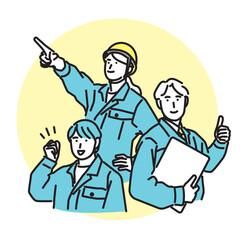 株式会社一瓢組の求人・転職情報