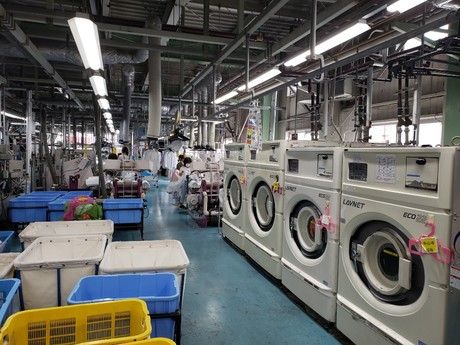 ペンギンショップ　六甲道北店のアルバイト・バイト求人情報-03