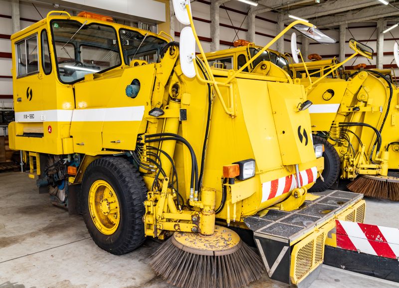 株式会社京葉興業(廃水処理プラント)のアルバイト・バイト求人情報-03