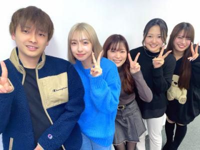 株式会社Linkのアルバイト・バイト求人情報-05