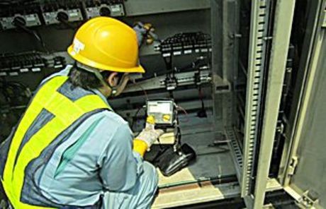 株式会社コントラフト(人材紹介)の求人・転職情報