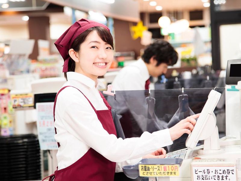 株式会社チェッカーサポート　コープ南春日のアルバイト・バイト求人情報-04