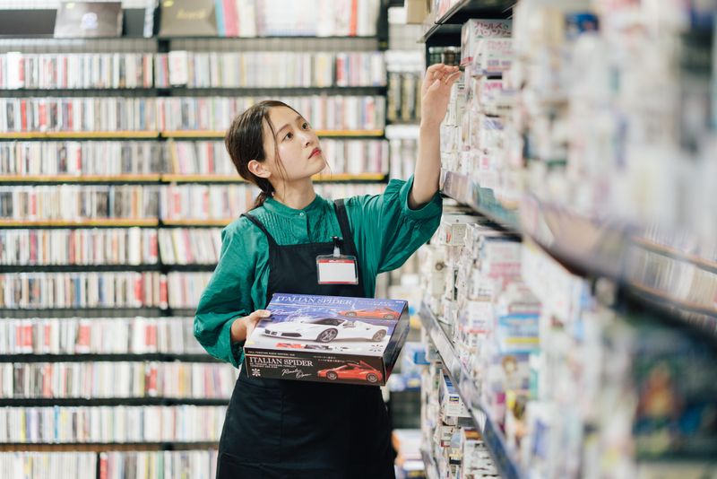ワットマンホビー　サクラス戸塚店のアルバイト・バイト求人情報-02