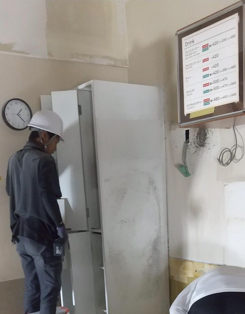 株式会社KAITO興業のアルバイト・バイト求人情報-04