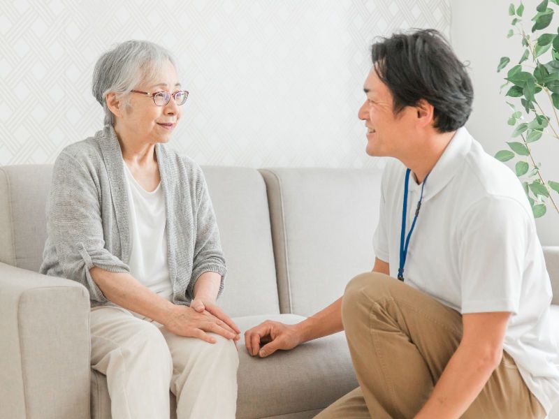 株式会社スリースターのアルバイト・バイト求人情報-10