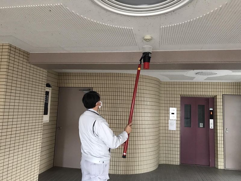 キューボーサービス株式会社の求人・転職情報