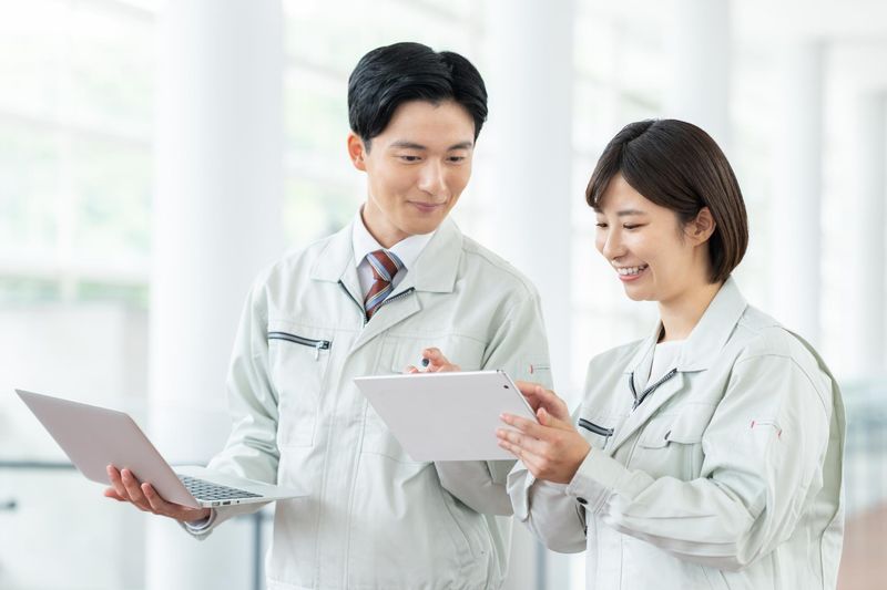 株式会社トップマークス