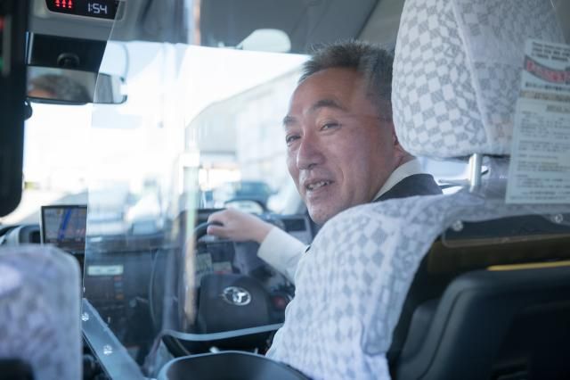 草加ダイヤモンド交通㈲-0002の求人・転職情報