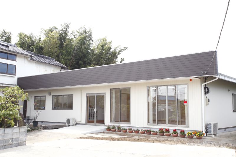 株式会社東洋不動産　リフォーム部のアルバイト・バイト求人情報-04