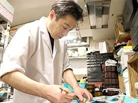 さかな 真心庵のアルバイト・バイト求人情報-02