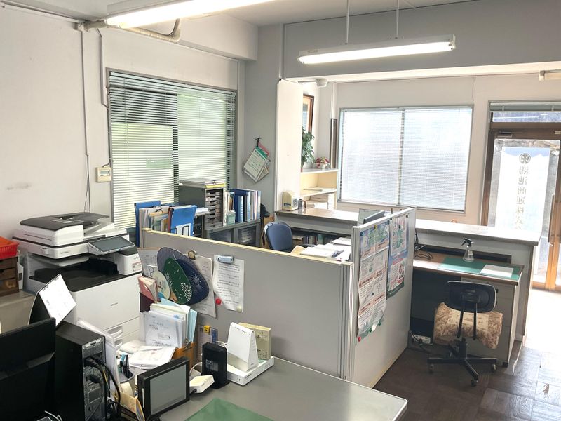 鴻池商運株式会社のアルバイト・バイト求人情報-02