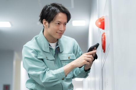 新生ビルテクノ株式会社の求人・転職情報