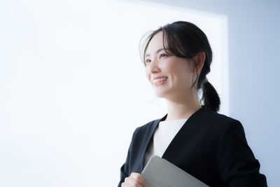 1,000 件の 在宅副業動画編集 の求人 | Indeed (インディード)