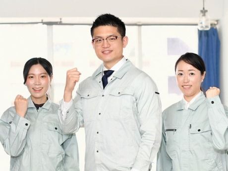 株式会社サン・プランナーのアルバイト・バイト求人情報-02