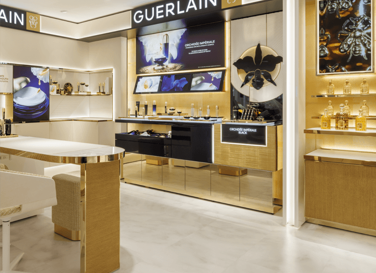 株式会社ガイアサインのアルバイト・バイト求人情報-04