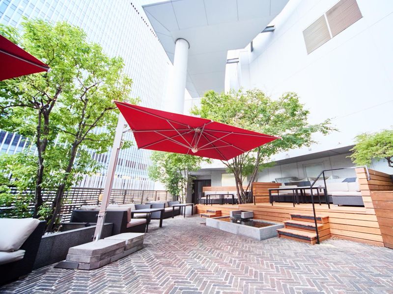 XEX WESTのアルバイト・バイト求人情報-05