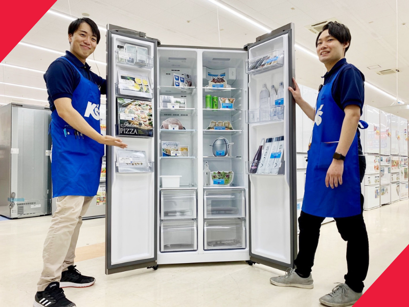 ケーズデンキ　伊勢御薗店のアルバイト・バイト求人情報-03