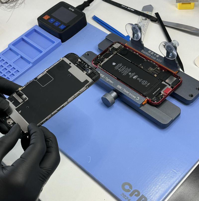 スマホピッとイン　イオンタウン黒崎店のアルバイト・バイト求人情報-02