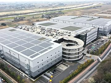 名正運輸株式会社　流山営業所のアルバイト・バイト求人情報-04