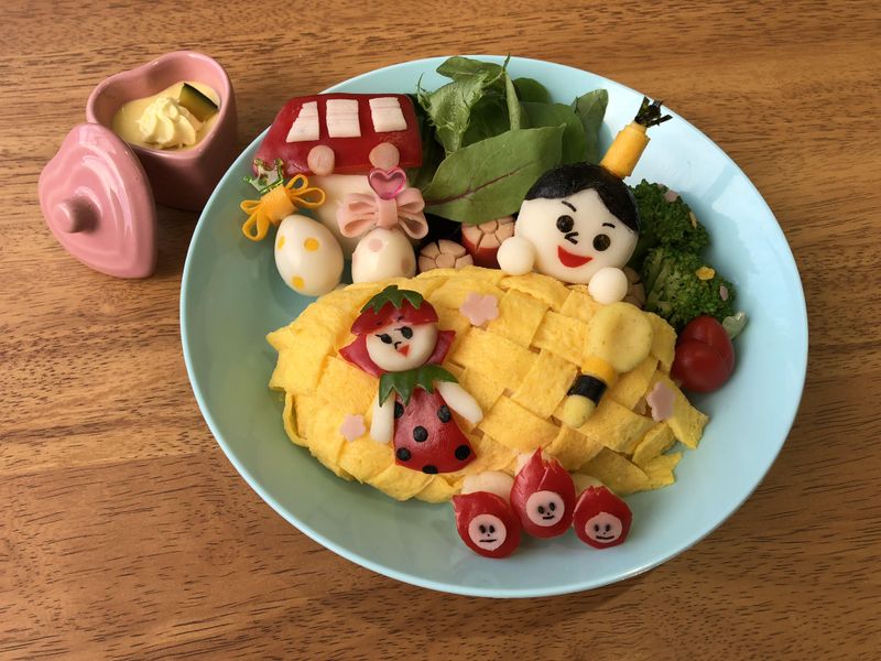 株式会社魚国総本社　東北支社(日本原燃株式会社　内食堂)のアルバイト・バイト求人情報-03