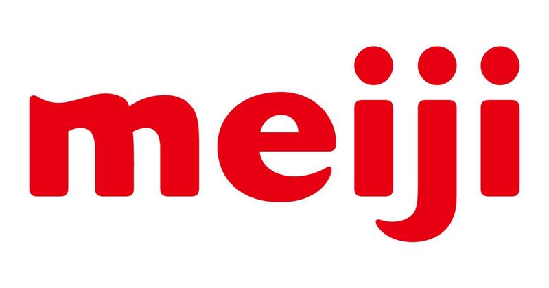 小野宅配センター 浅草店のアルバイト・バイト求人情報-05