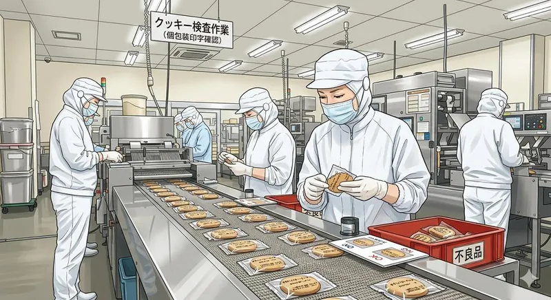株式会社グロースタッフ_ew_尼崎市のアルバイト・バイト求人情報