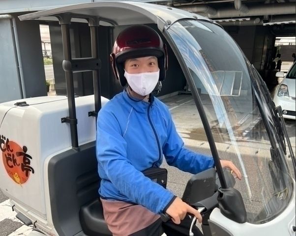 お好み焼きレストラン　どんどん亭　別府店のアルバイト・バイト求人情報-03