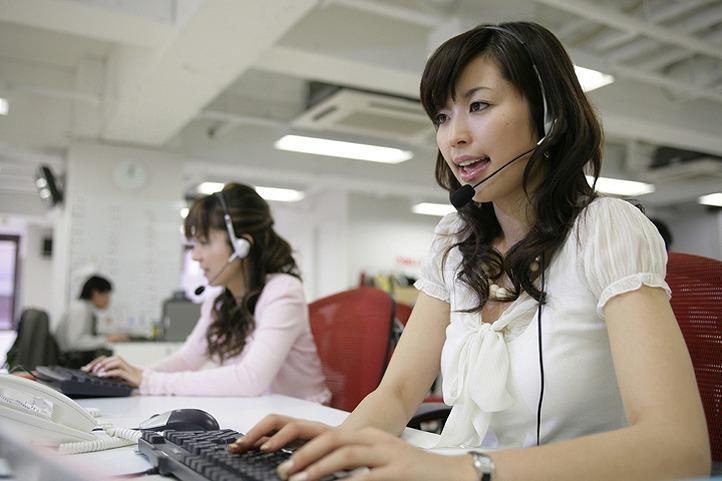 株式会社エス・エム・エイチ　松島支所のアルバイト・バイト求人情報-02