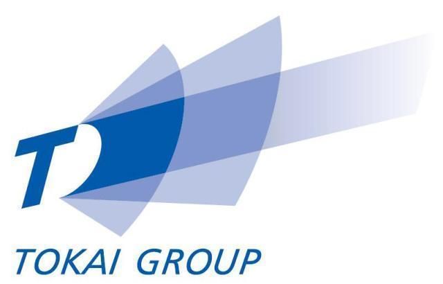 TOKAIライフプラス株式会社の求人・転職情報