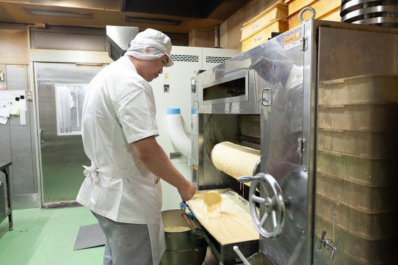 株式会社マッターホーンの求人・転職情報