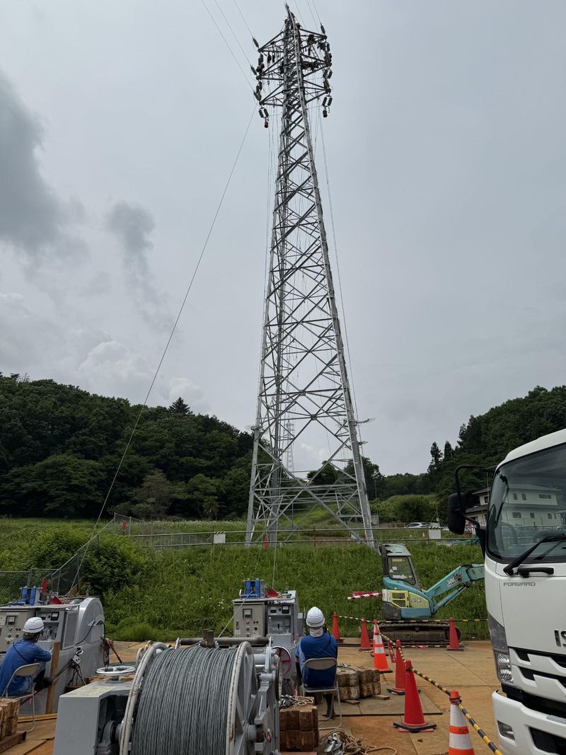 有限会社マックスの求人・転職情報