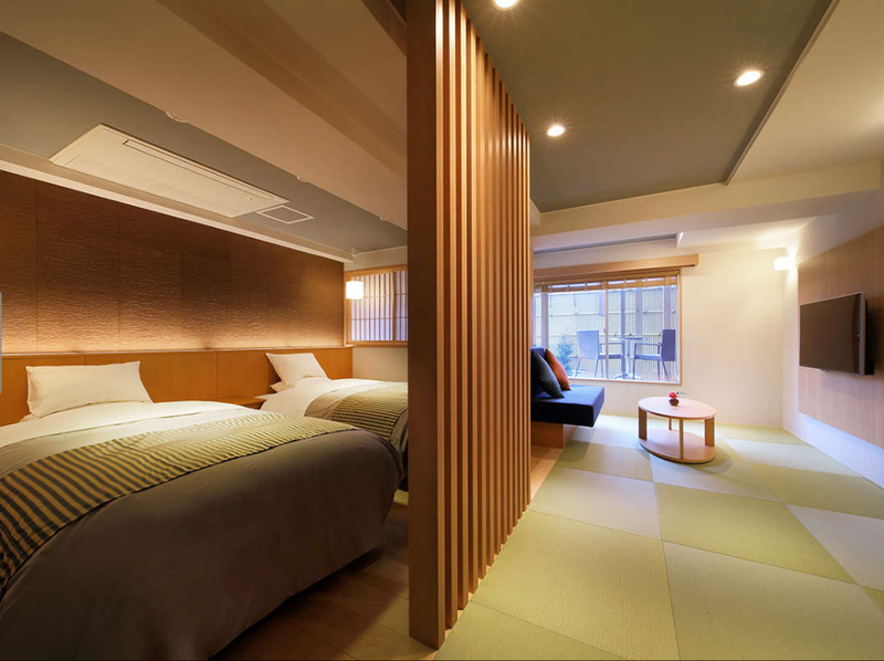 株式会社上山温泉ホテルあづま屋のアルバイト・バイト求人情報-05