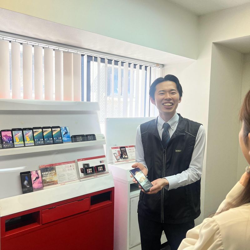 株式会社APパートナーズのアルバイト・バイト求人情報-02