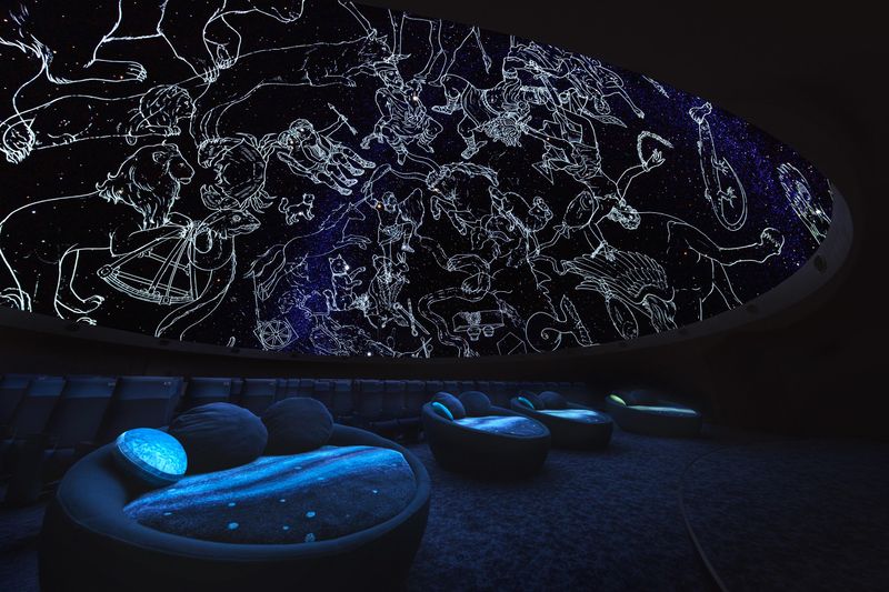 満天NAGOYAのアルバイト・バイト求人情報-08