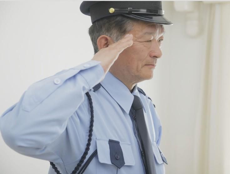 ジャパントータルサービス株式会社の求人・転職情報