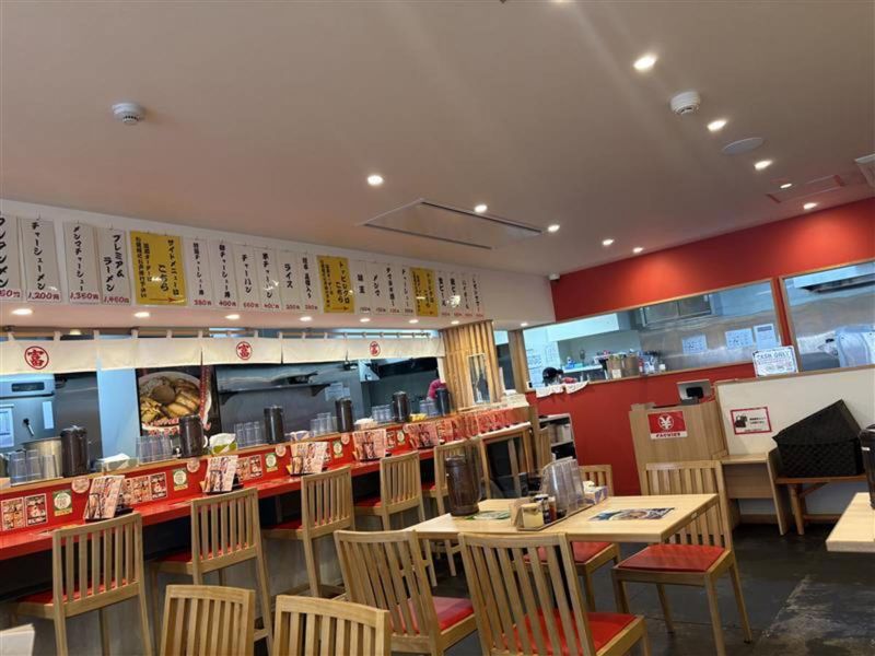 竹岡式ラーメンたか木屋　千葉富士見店のアルバイト・バイト求人情報-02