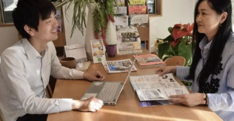 株式会社岡村工務店 本社のアルバイト・バイト求人情報-03
