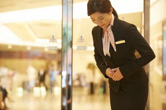 株式会社ワコールキャリアサービス　東京店の求人・転職情報